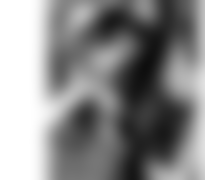 Escorts North London Bounds Green - North London - Photos for ❤️horny for you❤️Cristal❤️party girl❤️